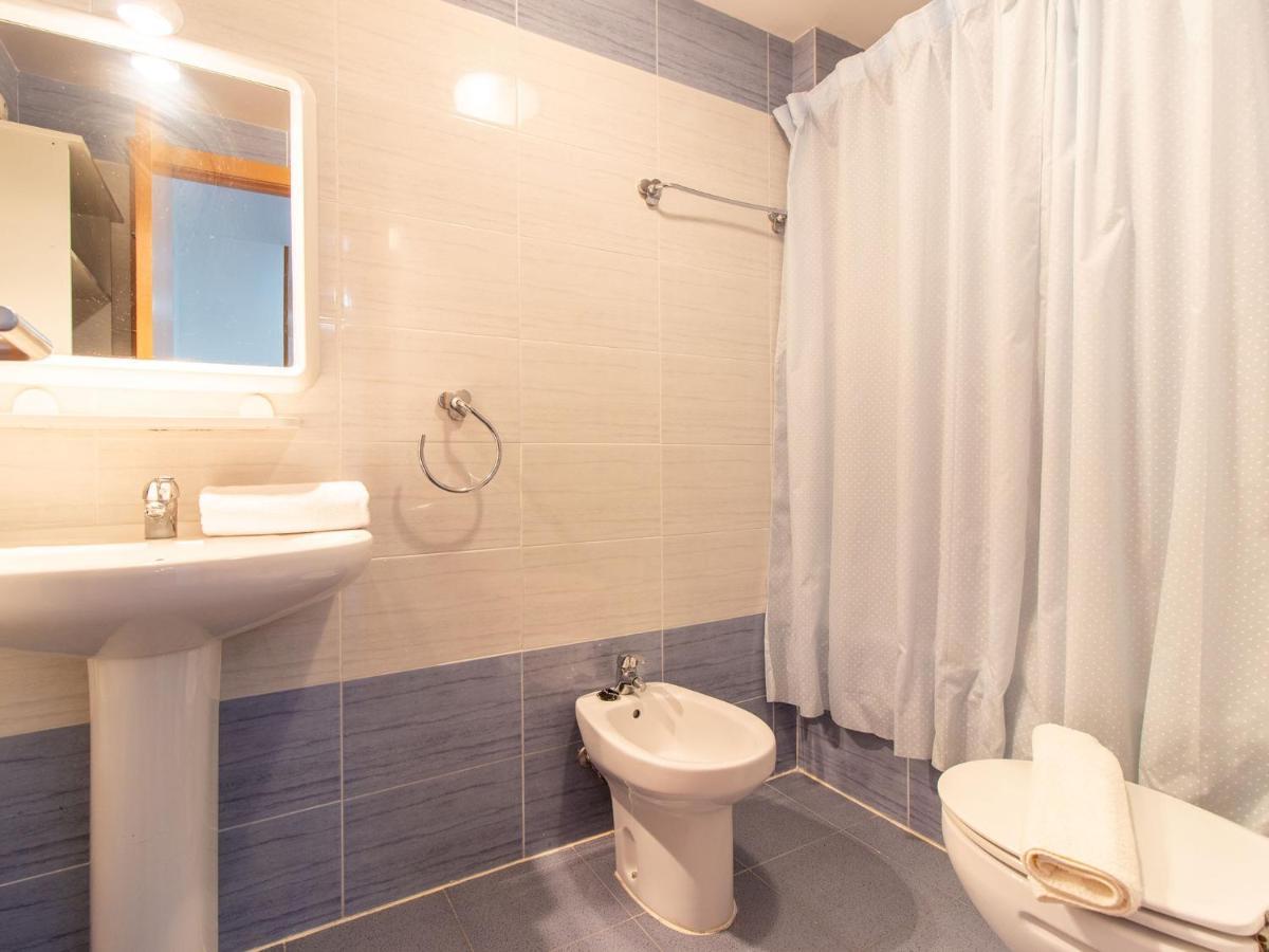 Apartment Mar De Oropesa II - Playa Concha-2 By Interhome Oropesa del Mar Eksteriør billede